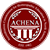 /Images/WhatOffer/ACHENA-Logo-50.png