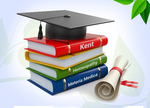 How to score higher in PSC, UPSC, AIAPGET Homoeopathy Exams?