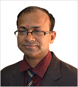 Dr-Amiya-Goswami