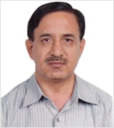 Dr-Anil-Khurana