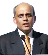 Dr. Anoop Nigwekar 