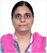 Dr.Chetna Deep Lamba 