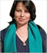 Dr. Deepti Singh Chalia  