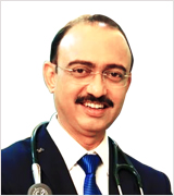 Dr-Jaswant-Patil