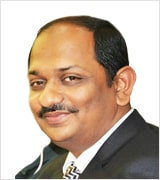 Dr. Kannan 