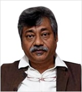 Dr-Manoj-Patel