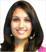 Dr. Neha Khodke 