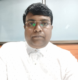 Dr-Sanjib-Kumar-Mandal