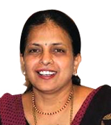 /Images/Speakers/Dr-Tanuja-Nesari.jpg