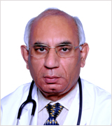 Dr-A-K-Gupta