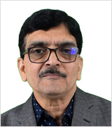 Dr. S Praveen Kumar MD (Hom) 