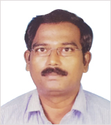 Dr Sundara Jothi 