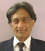 Sanjay-Modi