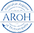 /Images/WhatOffer/AROH-logo-50.png