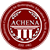 ACHENA