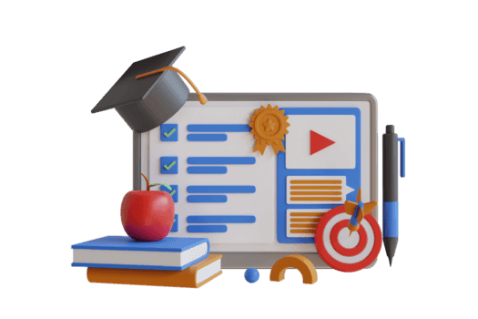 When Sleep Goes Wrong: Overview of 10+ Sleep Disorders - DOM