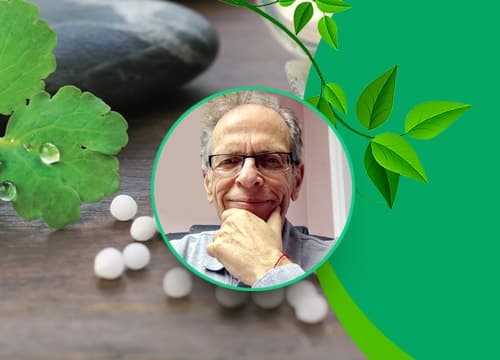 Chronic case taking - Part III