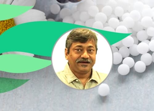 Chronic case taking - Part I