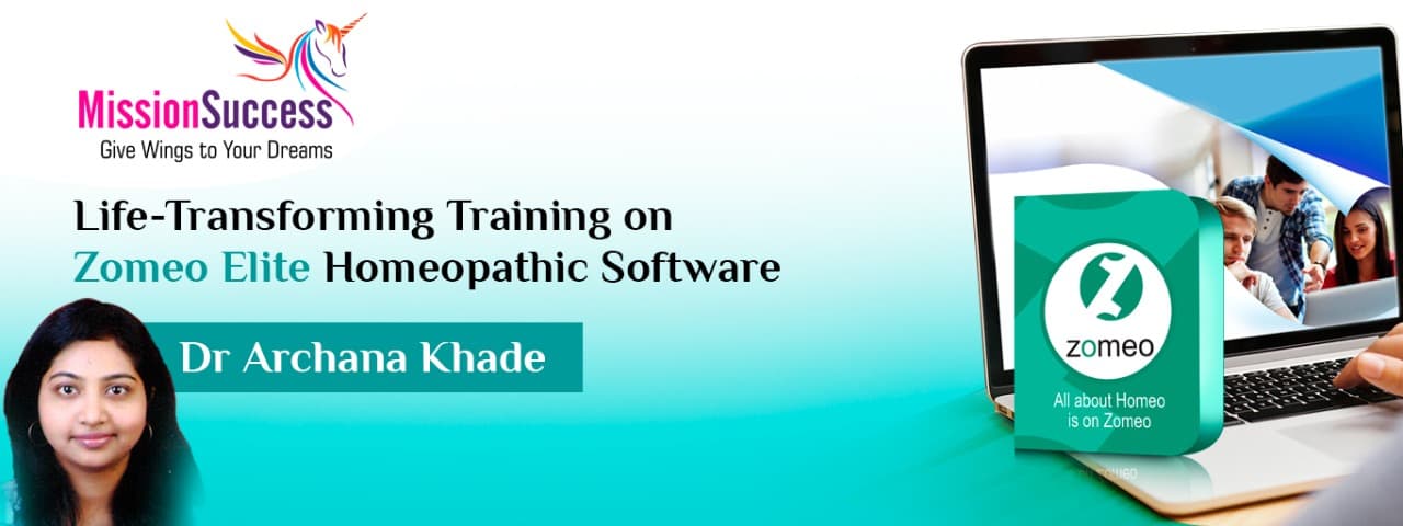 Mission Success: Case Solving using Zomeo Elite