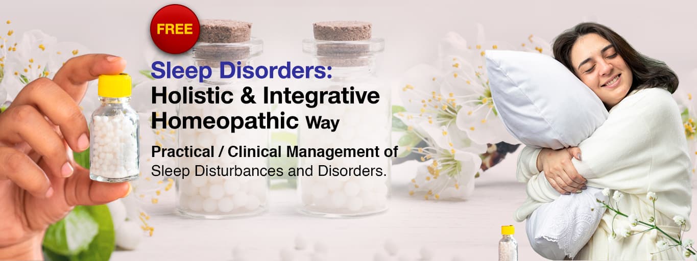 Sleep Disorders Holistic & Integrative Homeopathic Way, Greenwich Mean Time (GMT)
