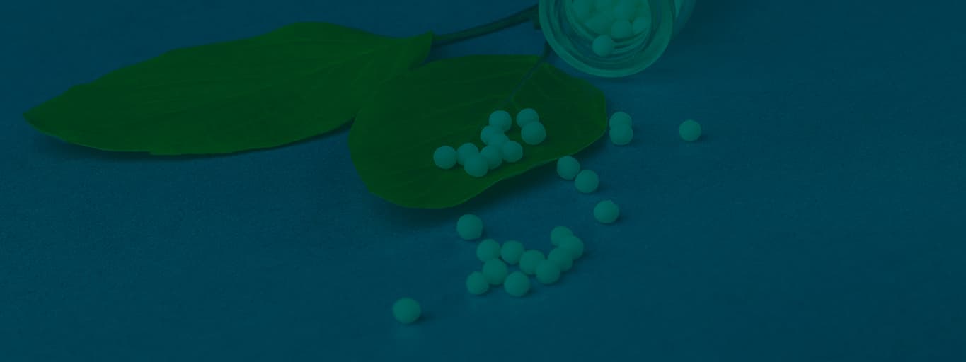 Master Case-Solving & Homeopathy Learning with Firefly