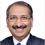Dr. Akshay Banker