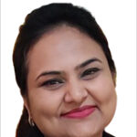 Dr. Amandeep Kaur
