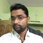 Aminul Hassan Khandaker
