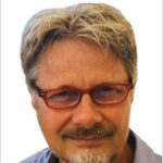 Andreas Holling