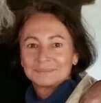 Angelique Royers Pickis