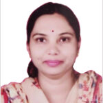 Dr. Sangita Anwat