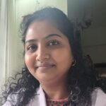 Dr Archana Khade