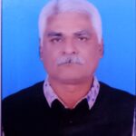 Azeez Dhamani