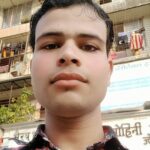 BALRAM Soni