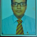 CHOWDHURY MOHAMMED MISBAHUL ABEDIN