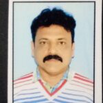 Chandan Mazumdar