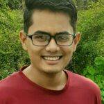 Chandrakant Makvana