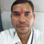 Chhabilal Behera