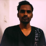 DIWAKAR GAIKWAD