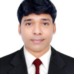 DR. DEBASHIS DAS