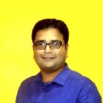 DR MANAS RANJAN HOTA