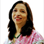 Dr. Sujata Naik
