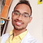 Dr.Deepak Soni