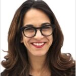 Denise Straiges