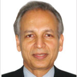 Dilip Sarkar