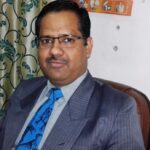 Dinesh Khudasia