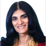 Dr Divya Chhabra