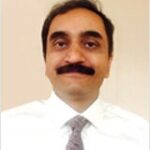 Dr. Abhay Talwalkar