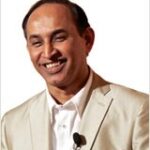 Dr. Ajit Kulkarni