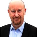 Alastair Gray